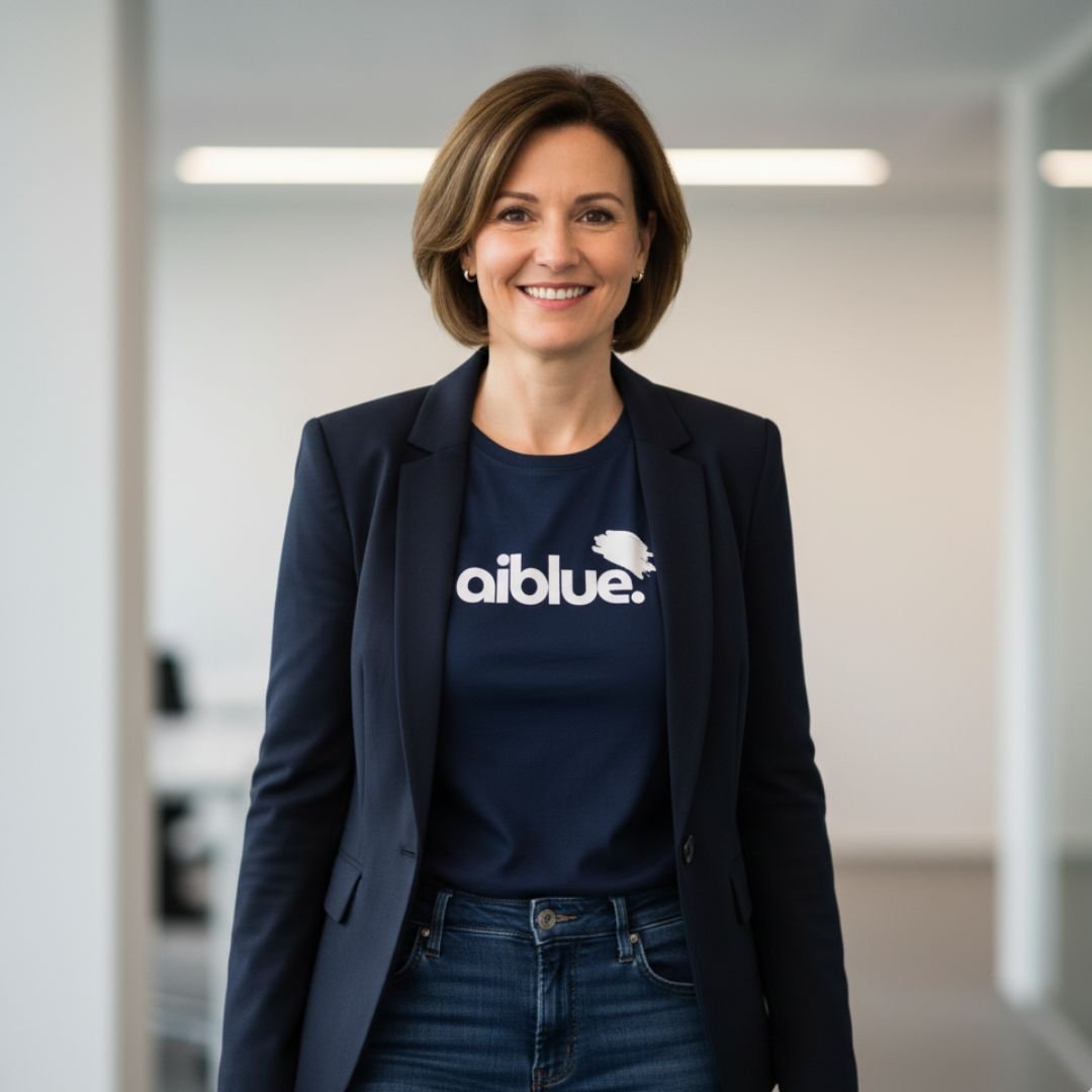 Agentes de IA prontos para você em minutos